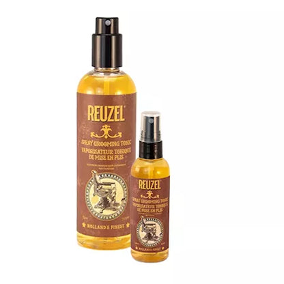 Reuzel Spray Grooming Tonic - 100 ml