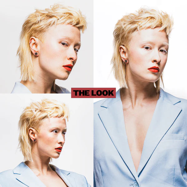 Reuzel - Pomade Rood