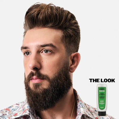 Reuzel - Shampoing quotidien