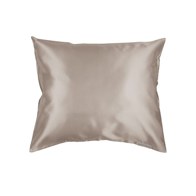 Beauty Pillow Satijnen Kussenslopen