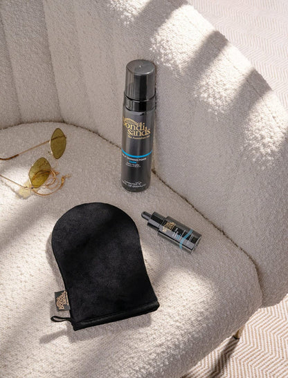 Bondi Sands Self Tan Drops - Dark - 30 ml