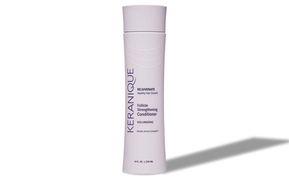 Keranique Volumizing Follicle Strengthening Conditioner