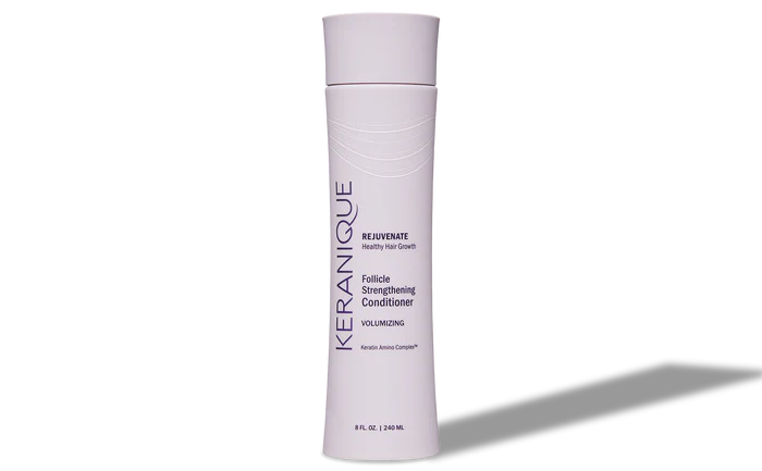 Keranique Volumizing Follicle Strengthening Conditioner