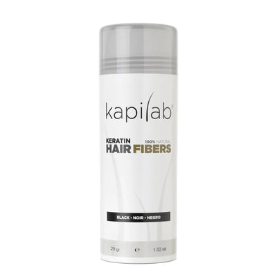 Kapilab VoordeelSet - 29 gram