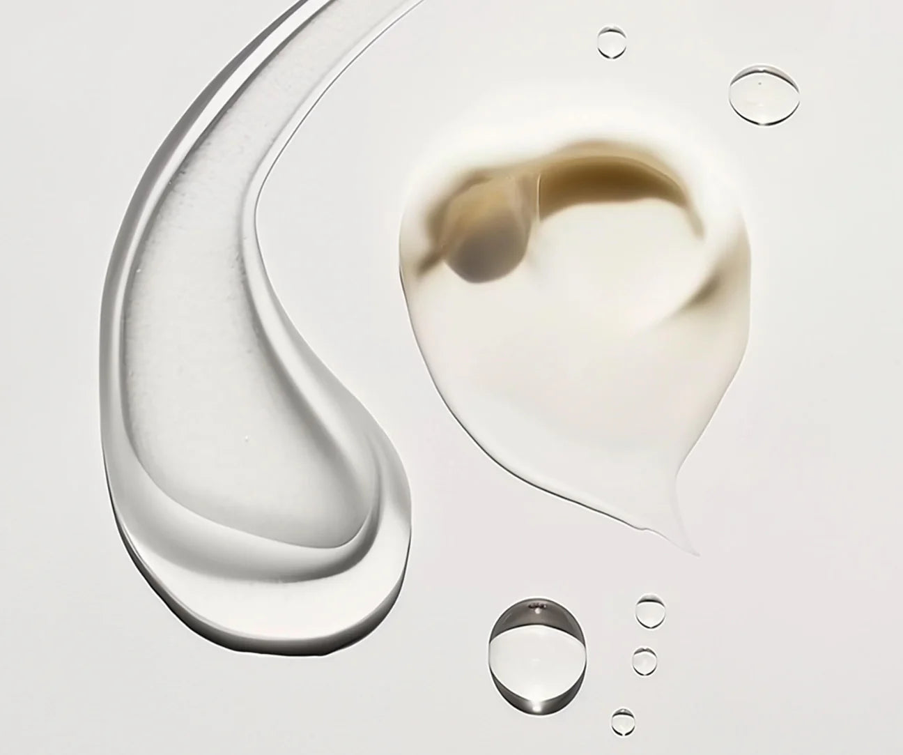 Giovanni Cosmetics - Masque capillaire réparateur à la biotine et au collagène