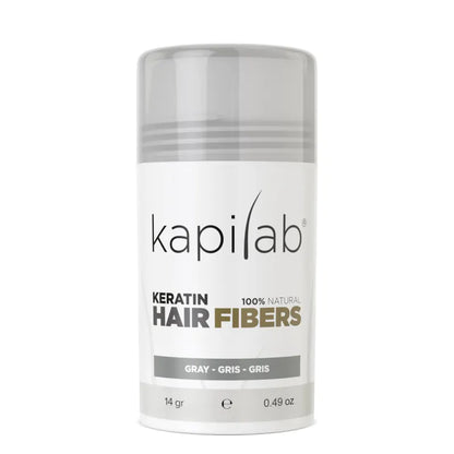 Kapilab Hair Fibers - 14 gram