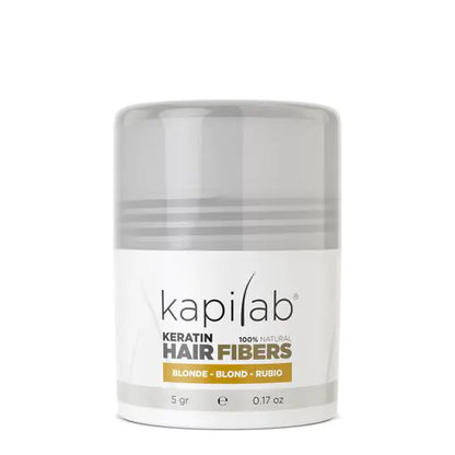 Kapilab Hair Fibers - 5 gram