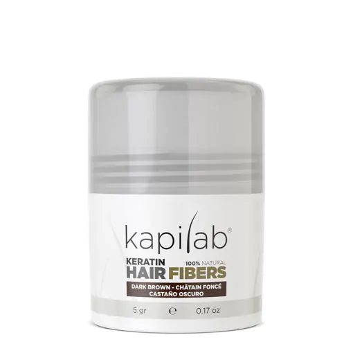 Kapilab Hair Fibers - 5 gram