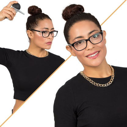 Kapilab VoordeelSet - 29 gram