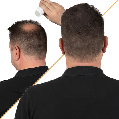 Kapilab VoordeelSet - 29 gram