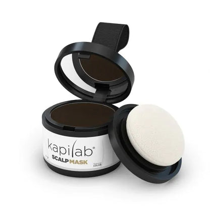Kapilab Scalp Mask