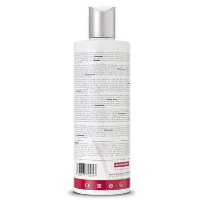 Kapilab Stimulerende Shampoo - 360 ml