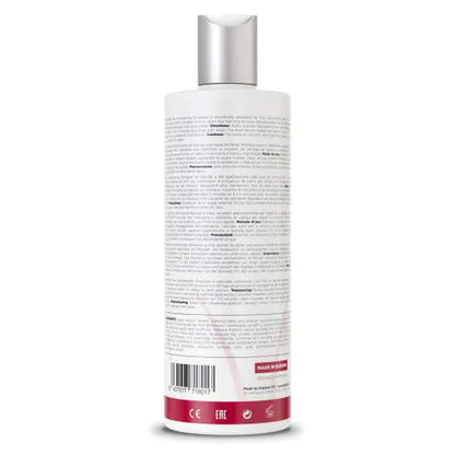 Kapilab Stimulerende Shampoo - 360 ml