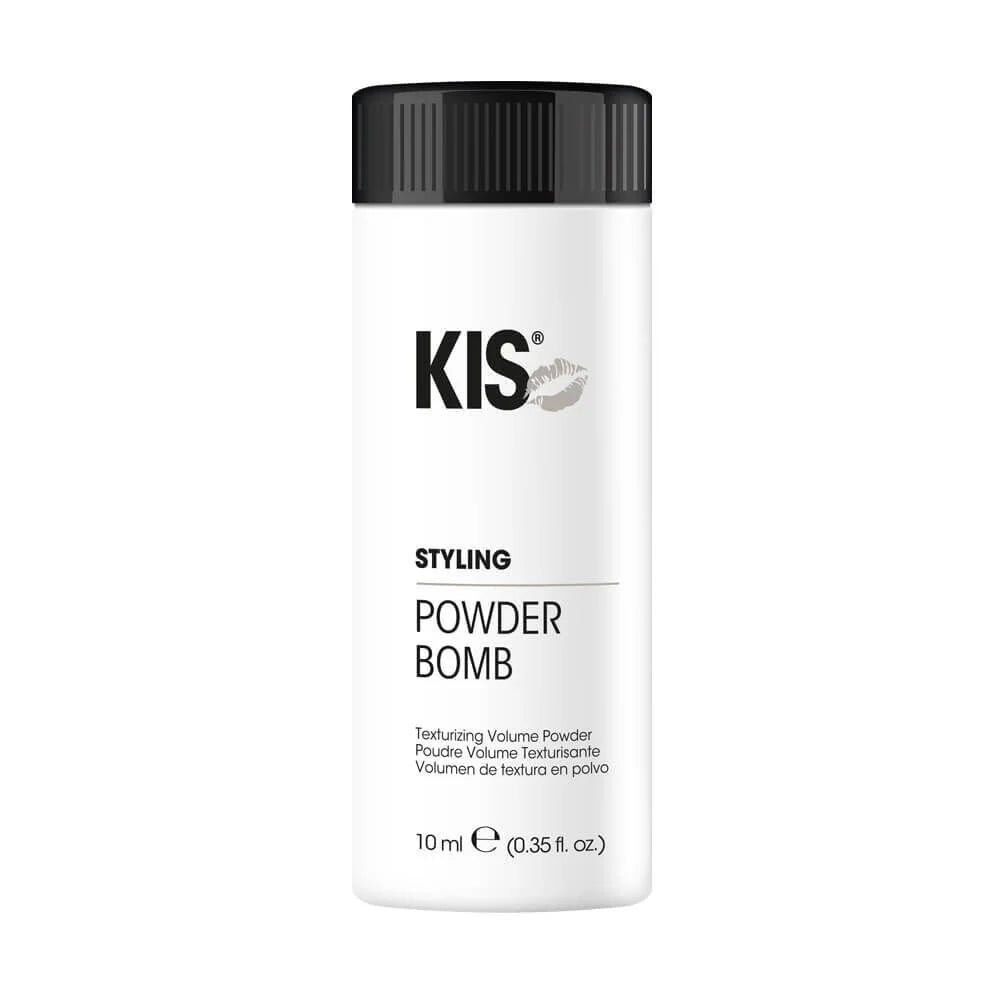 Kis Powder Bomb 10 gr