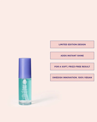 Maria Nila - Structure Repair Beauty Bag 2025