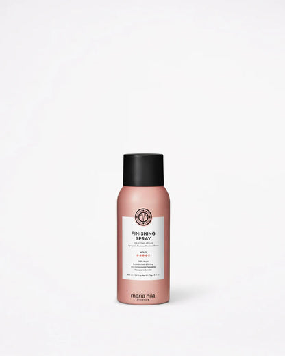 Maria Nila - Style & Finish - Finishing Spray