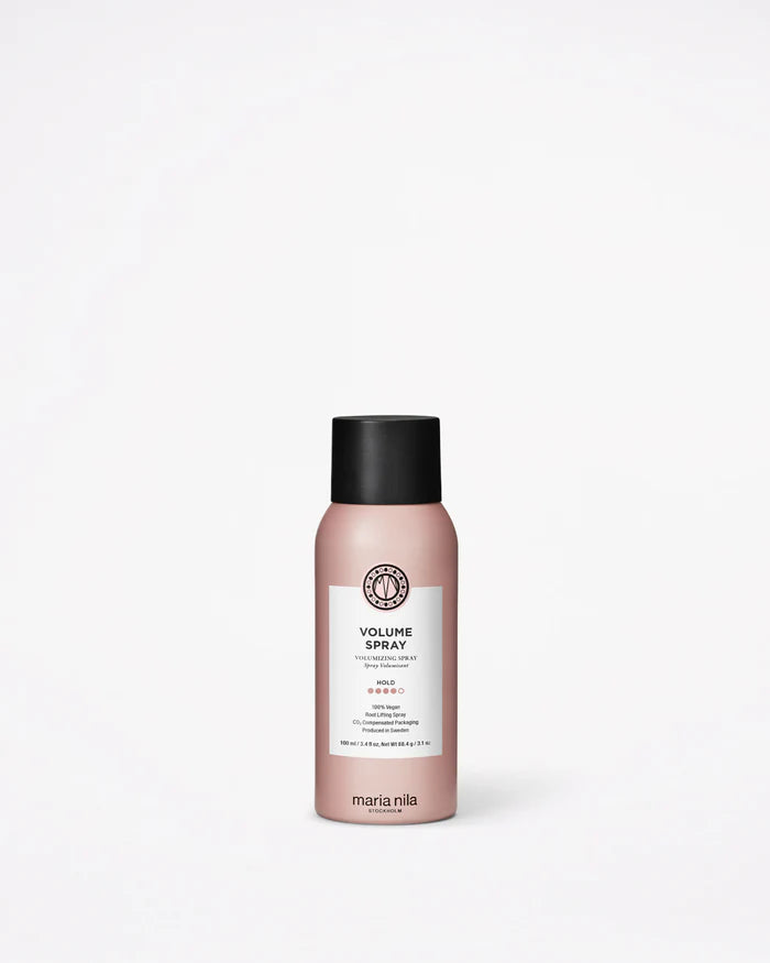 Maria Nila Style & Finish Volume Spray 300 ml