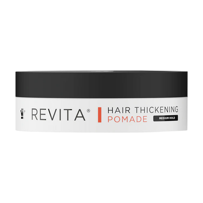 DS Laboratories Revita Pommade épaississante pour cheveux 100 ml