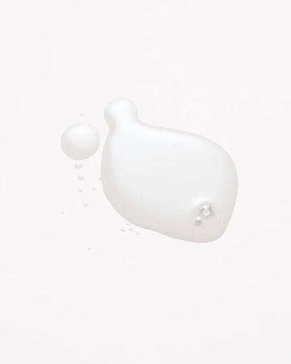 Maria Nila - True Soft - Huile d'Argan