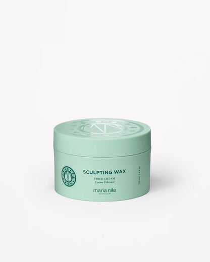 Maria Nila - Sculpting Wax  100 ml