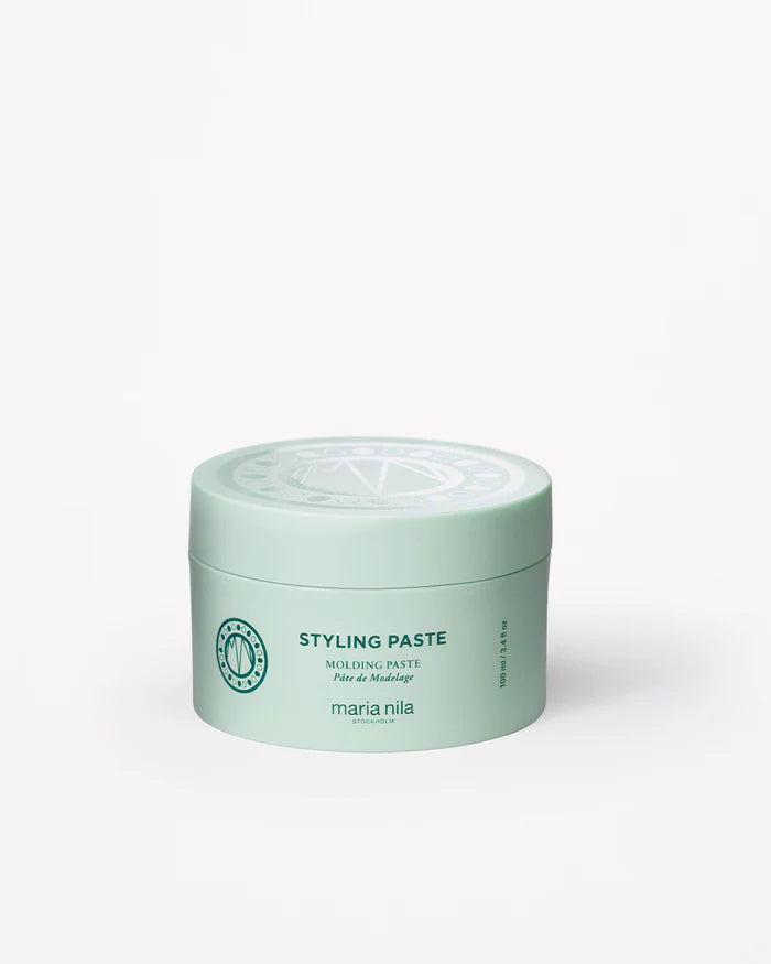 Maria Nila - Styling Paste 100 ml