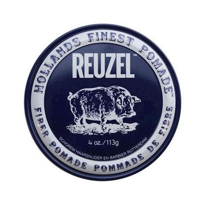 Reuzel - Pommade à fibres