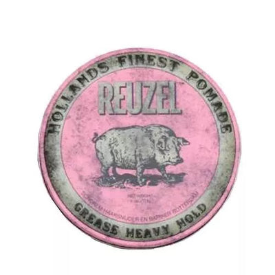 Reuzel - Pomade Roze
