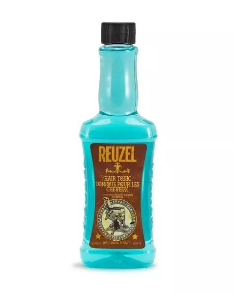 Reuzel Hair Tonic - 350 ml