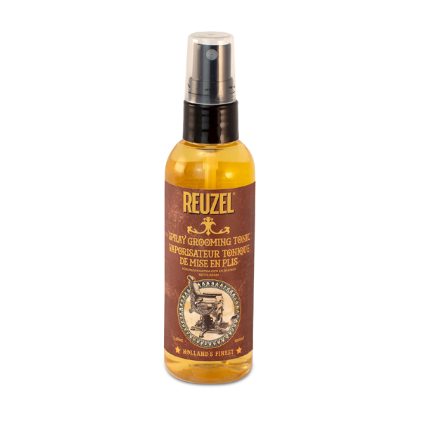 Reuzel Spray Grooming Tonic - 355 ml