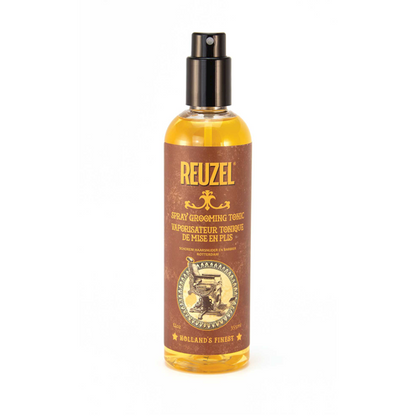 Reuzel - Grooming Tonic Spray