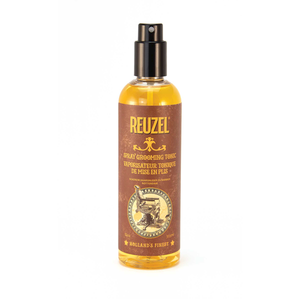 Reuzel - Grooming Tonic Spray