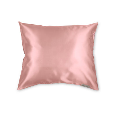 Beauty Pillow Mint - 60x70 cm