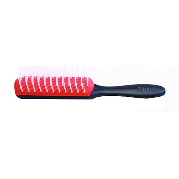 Brosse Denman D31