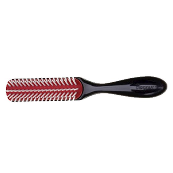 Brosse Denman D14