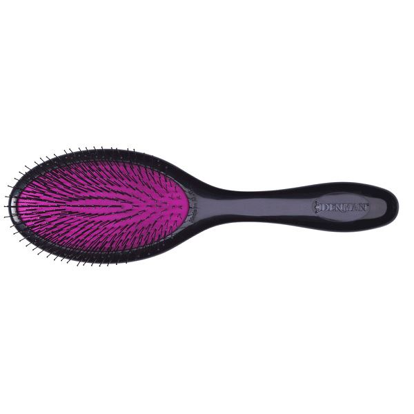 Denman Brush D93 Tangle Tamer Doux