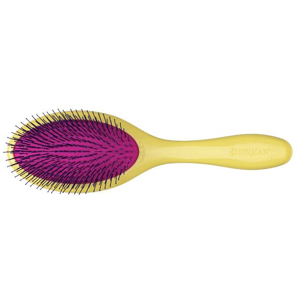 Denman Brush D93 Tangle Tamer Doux