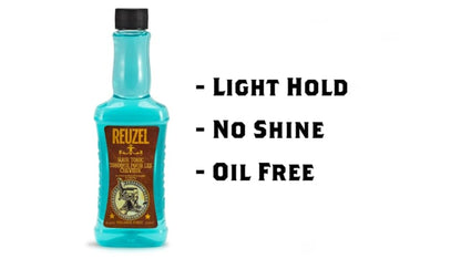 Reuzel - Hair Tonic