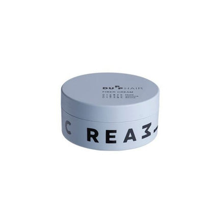 DUPP HAIR FIBRE CREAM