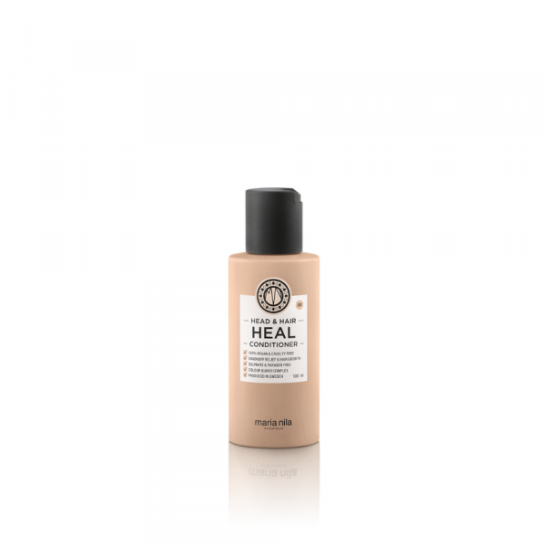 Maria Nila - Head &amp; Hair Heal - Après-shampoing