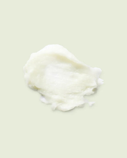 Maria Nila - Structure Repair - Booster Masque - 50 ml