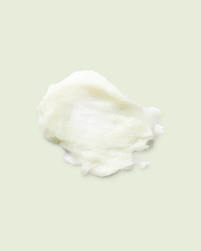 Maria Nila - Structure Repair - Booster Masque - 50 ml