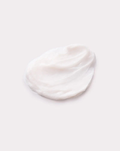 Maria Nila - Pure Volume  - Booster Masque - 50 ml