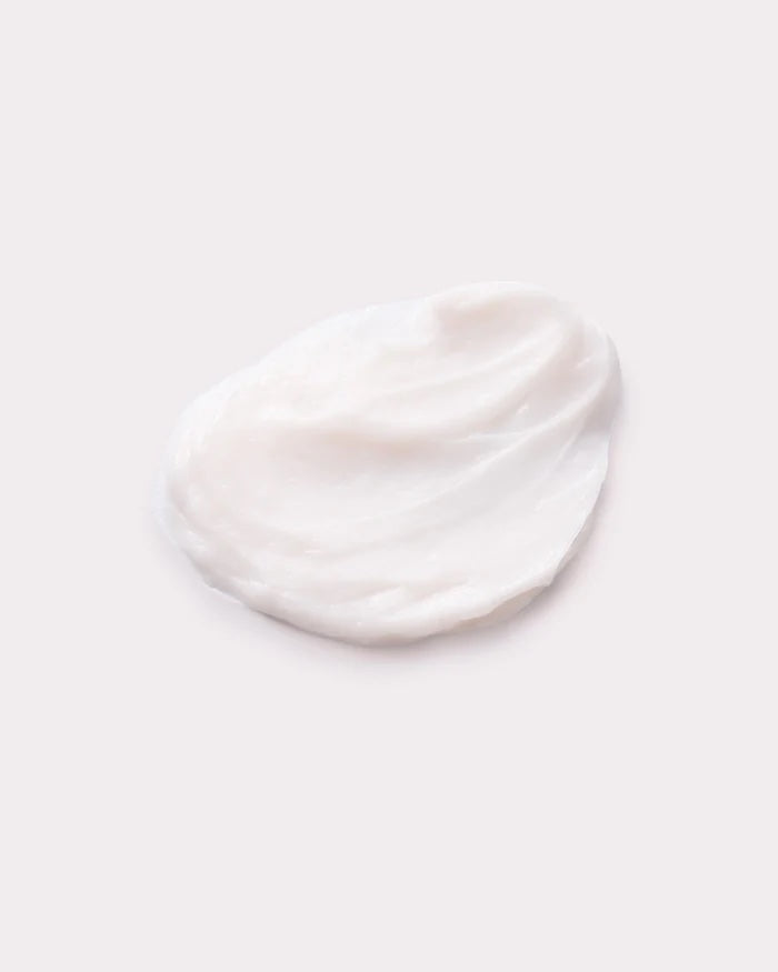 Maria Nila - Pure Volume  - Booster Masque - 50 ml