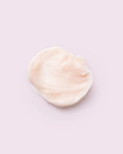 Maria Nila - Luminous Colour - Booster Masque - 50 ml