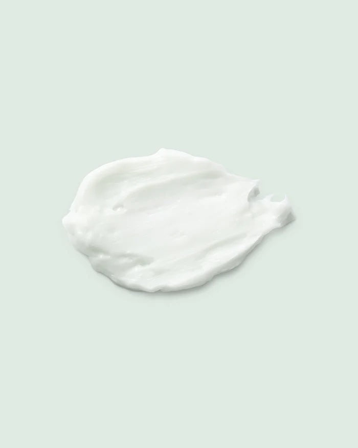 Maria Nila - True Soft - Booster Masque - 50 ml