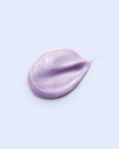 Maria Nila - Sheer Silver - Masque booster - 50 ml