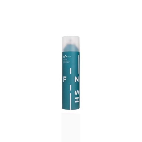 DUPP FIX SPRAY 400 ml