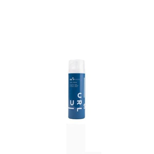 DUPP CURL CREAM 150 ml