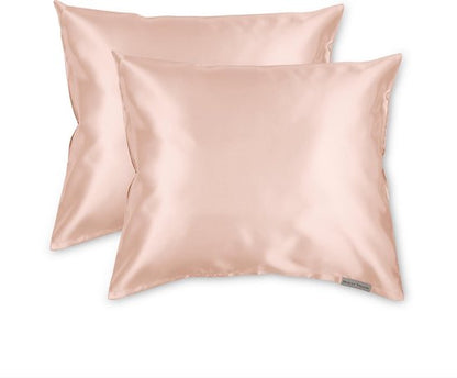 Beauty Pillow Voordeelset (2 stuks)