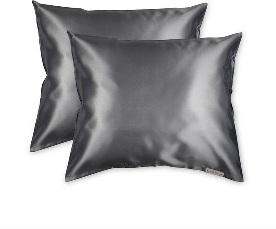 Beauty Pillow Voordeelset (2 stuks)